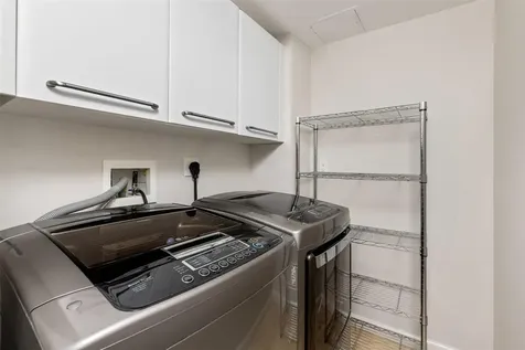 45 Hendricks Isle Fort Lauderdale FL 33301