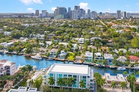 45 Hendricks Isle Fort Lauderdale FL 33301