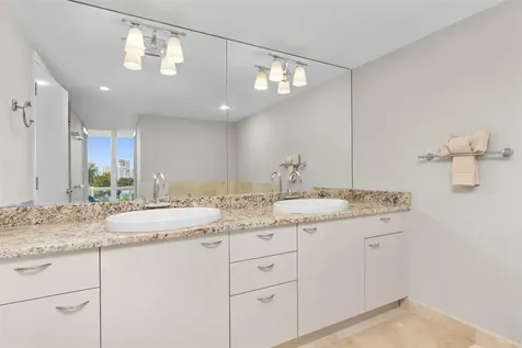 45 Hendricks Isle Fort Lauderdale FL 33301