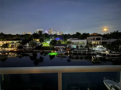 45 Hendricks Isle Fort Lauderdale FL 33301