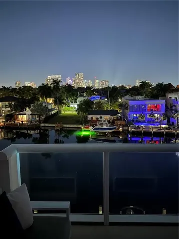 45 Hendricks Isle Fort Lauderdale FL 33301