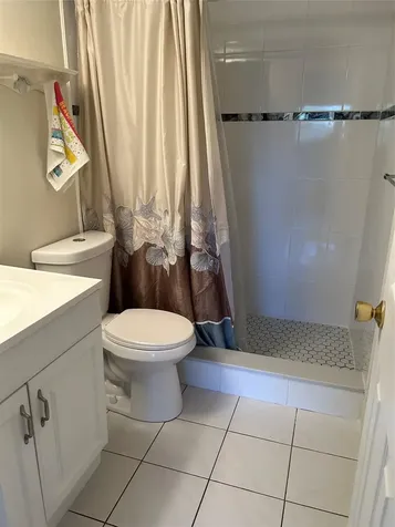 7807 Golf Circle Drive Margate FL 33063