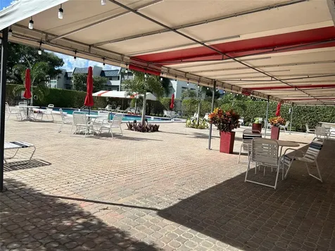 7807 Golf Circle Drive Margate FL 33063