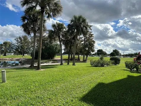 7807 Golf Circle Drive Margate FL 33063