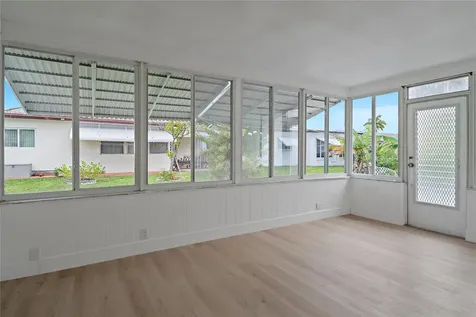 4510 NW 49th Drive Tamarac FL 33319