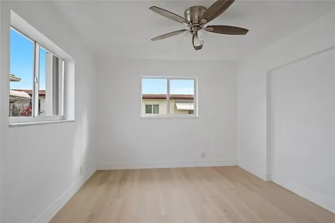 4510 NW 49th Drive Tamarac FL 33319
