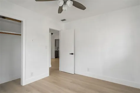 4510 NW 49th Drive Tamarac FL 33319