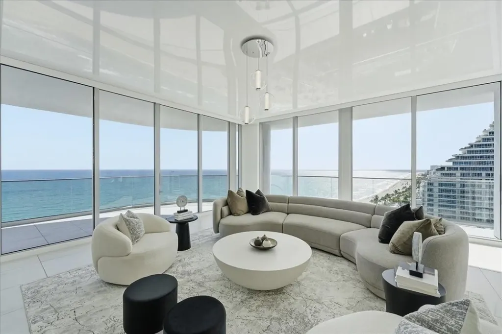 151 N Seabreeze Boulevard Fort Lauderdale FL 33304