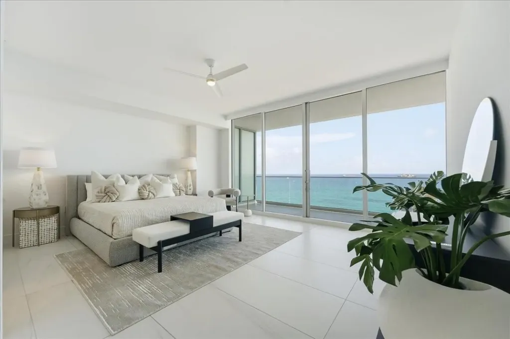 151 N Seabreeze Boulevard Fort Lauderdale FL 33304