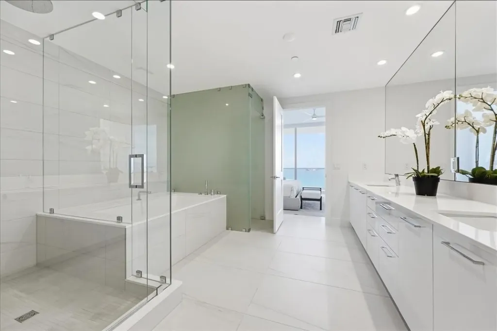 151 N Seabreeze Boulevard Fort Lauderdale FL 33304
