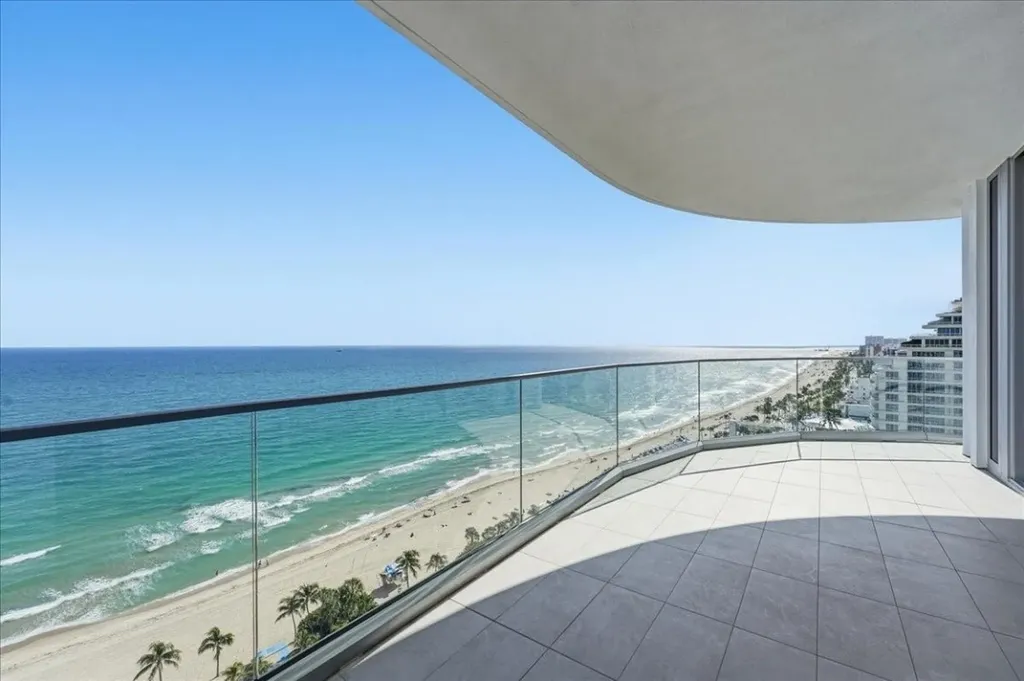 151 N Seabreeze Boulevard Fort Lauderdale FL 33304