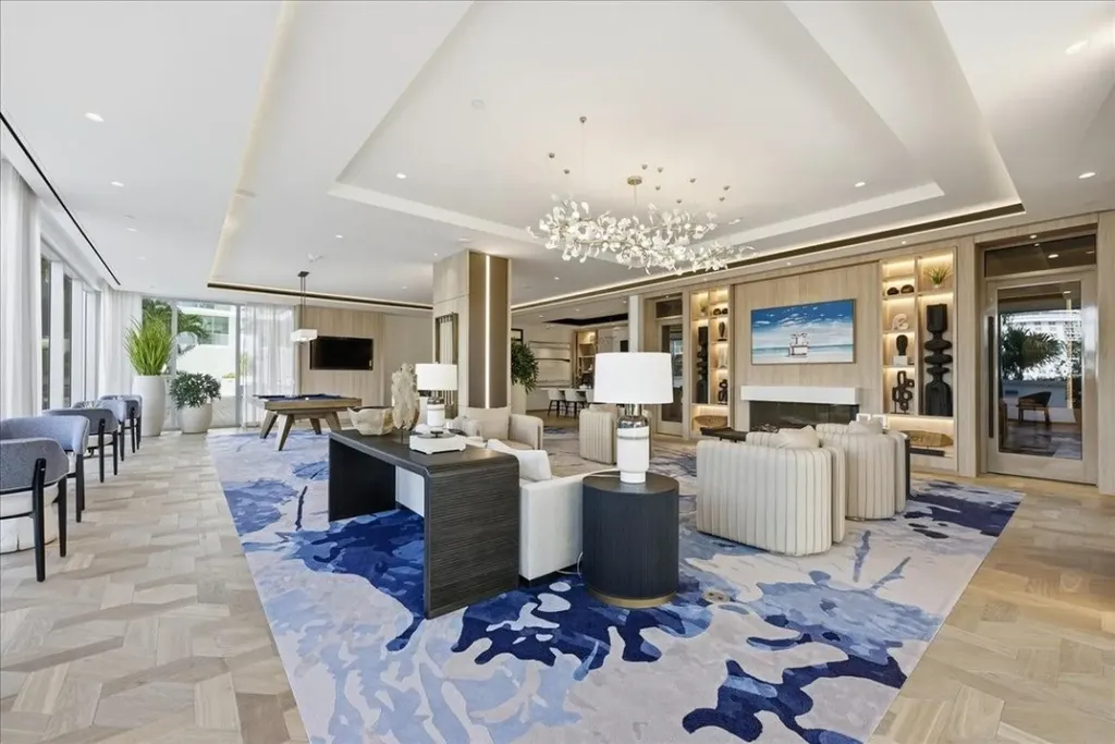 151 N Seabreeze Boulevard Fort Lauderdale FL 33304