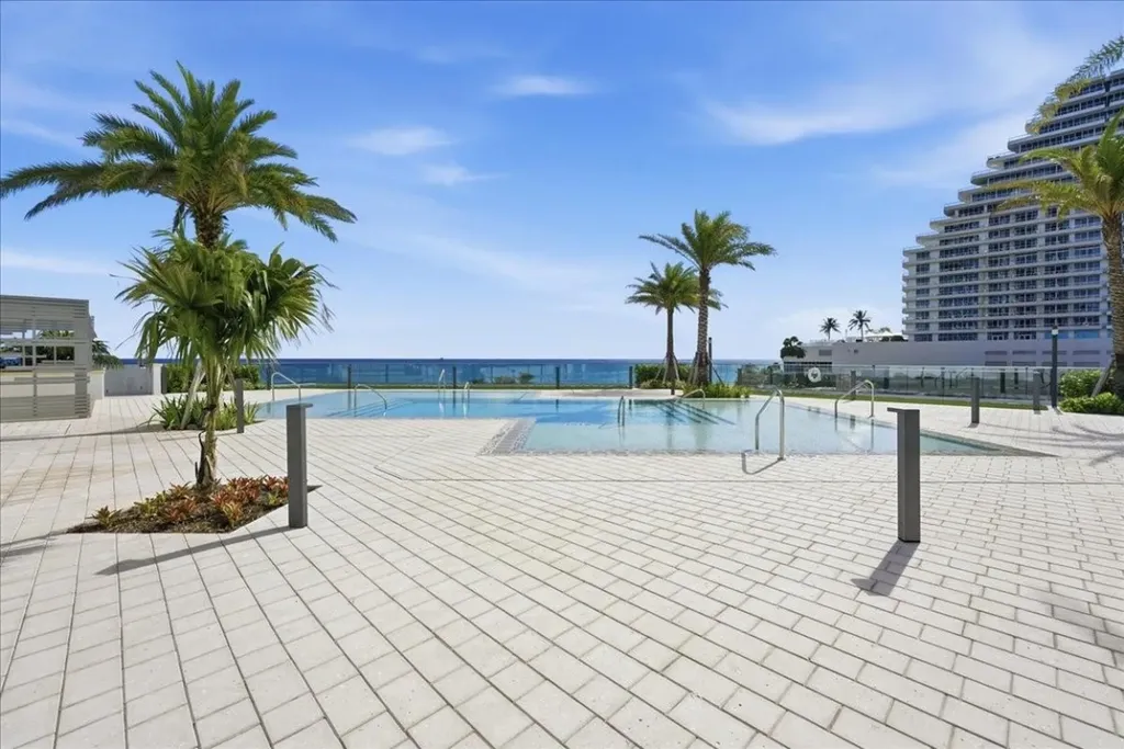 151 N Seabreeze Boulevard Fort Lauderdale FL 33304