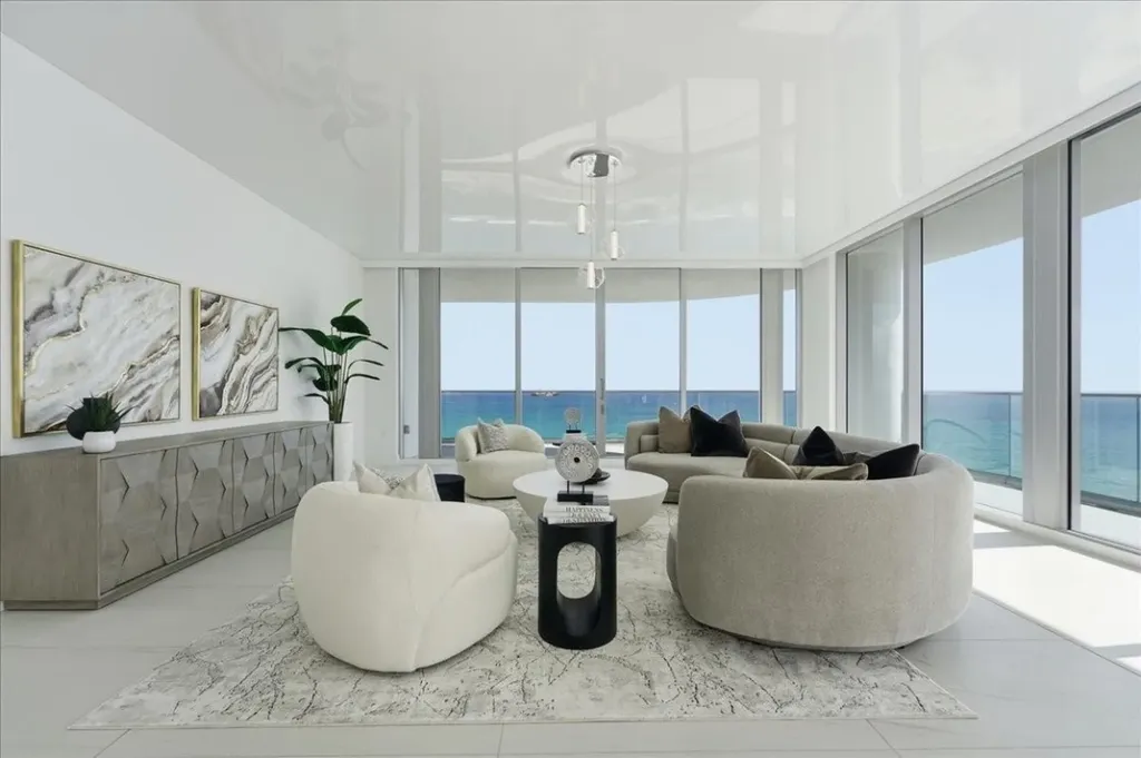 151 N Seabreeze Boulevard Fort Lauderdale FL 33304