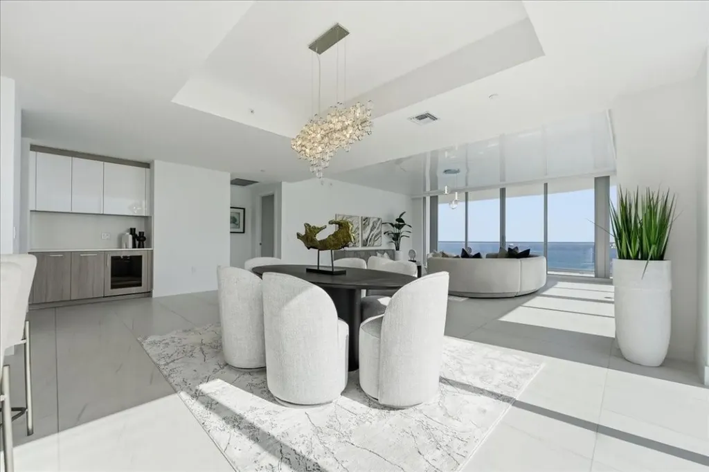 151 N Seabreeze Boulevard Fort Lauderdale FL 33304