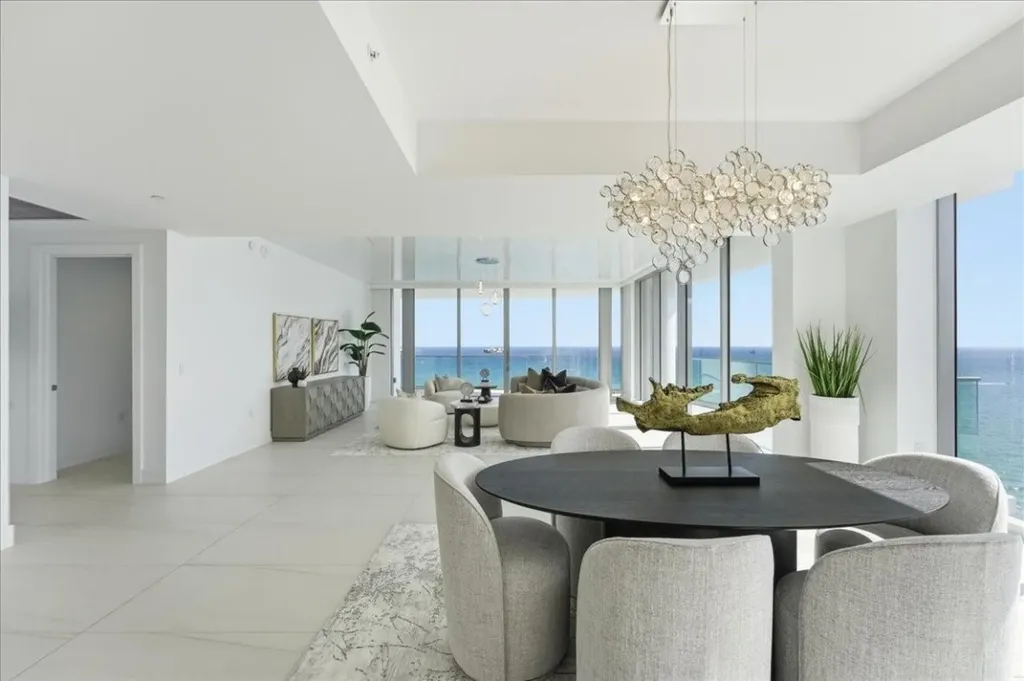 151 N Seabreeze Boulevard Fort Lauderdale FL 33304