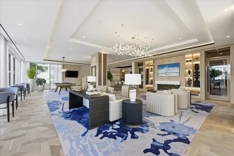 151 N Seabreeze Boulevard Fort Lauderdale FL 33304