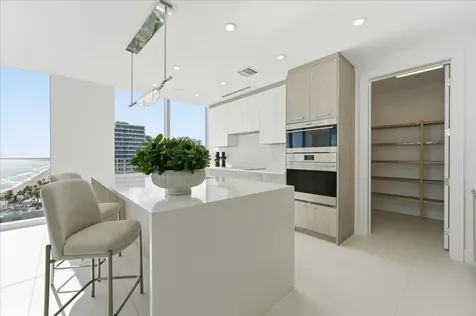 151 N Seabreeze Boulevard Fort Lauderdale FL 33304