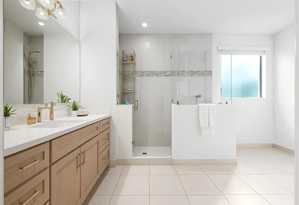 8870 NW 37th Drive Coral Springs FL 33065