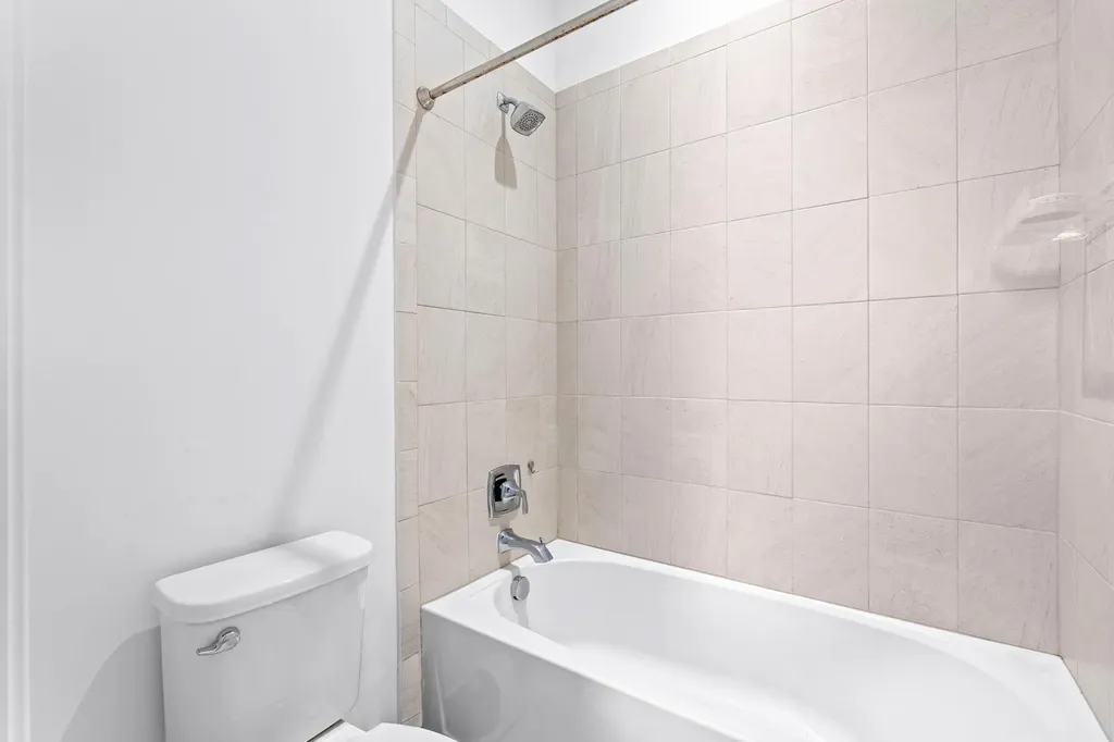 8870 NW 37th Drive Coral Springs FL 33065