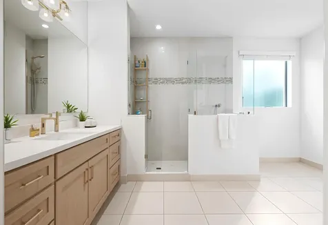8870 NW 37th Drive Coral Springs FL 33065