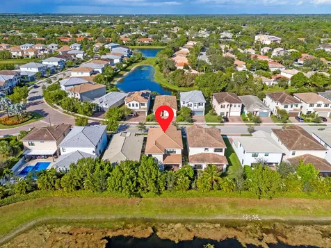 8870 NW 37th Drive Coral Springs FL 33065
