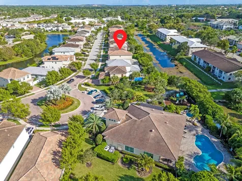 8870 NW 37th Drive Coral Springs FL 33065