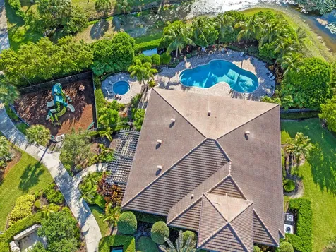 8870 NW 37th Drive Coral Springs FL 33065