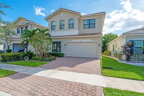 8870 NW 37th Drive Coral Springs FL 33065
