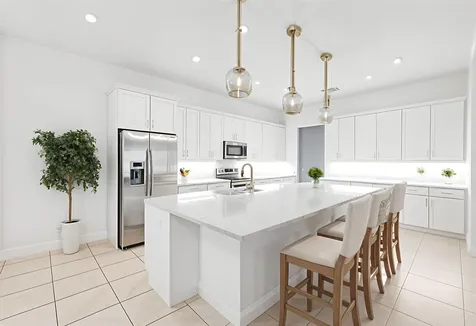 8870 NW 37th Drive Coral Springs FL 33065