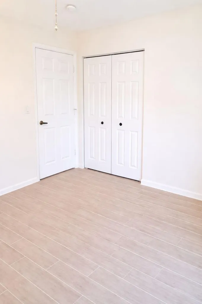 231 Preserve Court Royal Palm Beach FL 33411