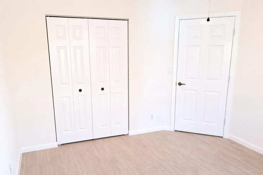 231 Preserve Court Royal Palm Beach FL 33411