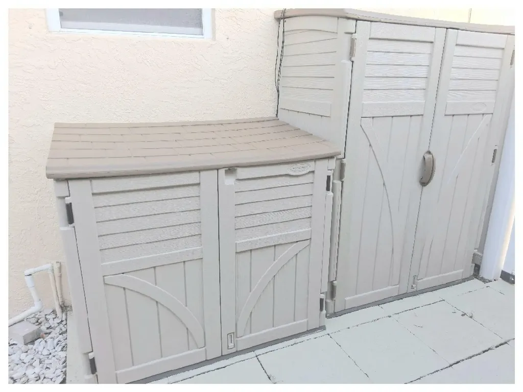 231 Preserve Court Royal Palm Beach FL 33411