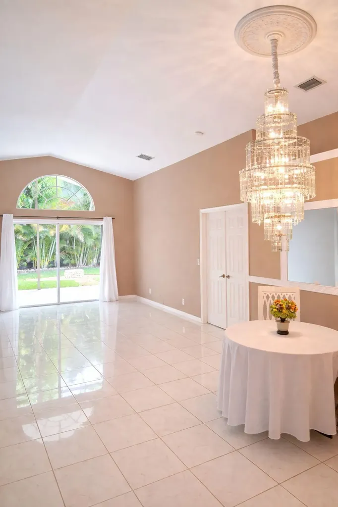 231 Preserve Court Royal Palm Beach FL 33411