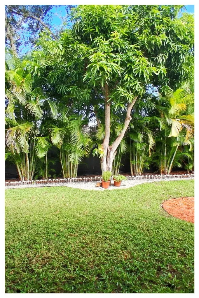231 Preserve Court Royal Palm Beach FL 33411