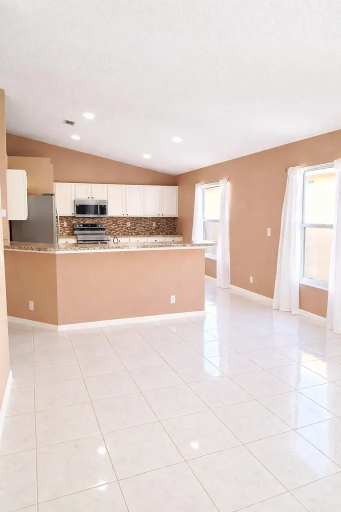 231 Preserve Court Royal Palm Beach FL 33411