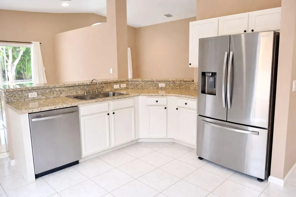 231 Preserve Court Royal Palm Beach FL 33411