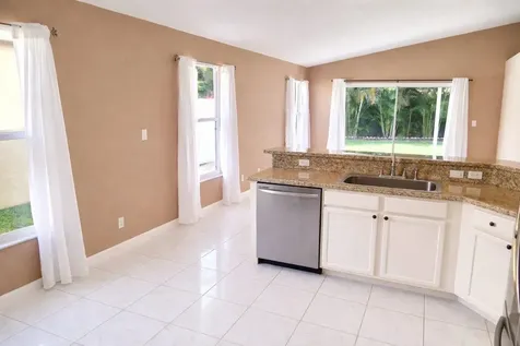 231 Preserve Court Royal Palm Beach FL 33411