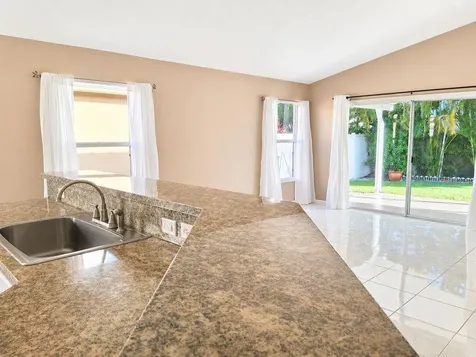 231 Preserve Court Royal Palm Beach FL 33411