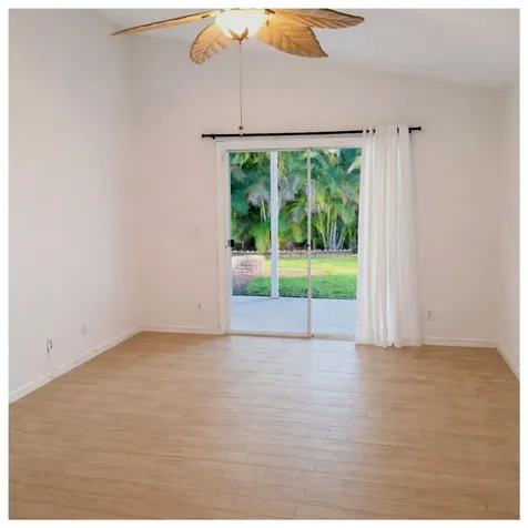 231 Preserve Court Royal Palm Beach FL 33411