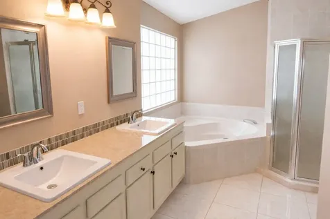 231 Preserve Court Royal Palm Beach FL 33411