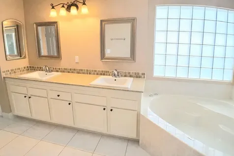 231 Preserve Court Royal Palm Beach FL 33411