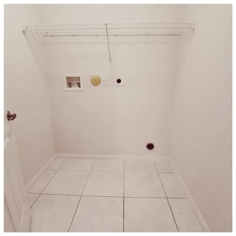 231 Preserve Court Royal Palm Beach FL 33411