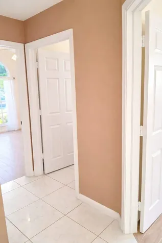 231 Preserve Court Royal Palm Beach FL 33411