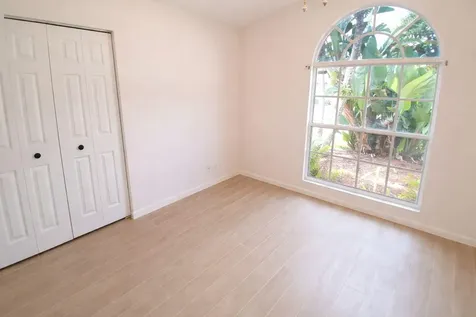 231 Preserve Court Royal Palm Beach FL 33411