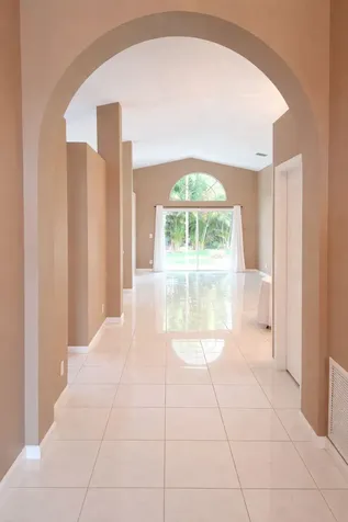 231 Preserve Court Royal Palm Beach FL 33411
