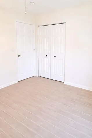 231 Preserve Court Royal Palm Beach FL 33411