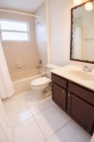 231 Preserve Court Royal Palm Beach FL 33411