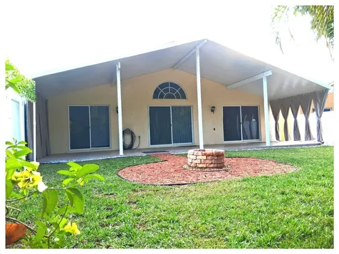231 Preserve Court Royal Palm Beach FL 33411