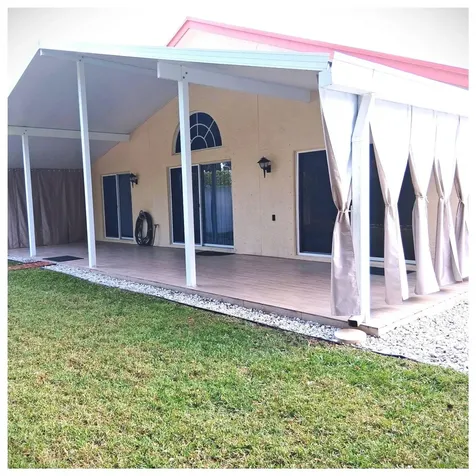 231 Preserve Court Royal Palm Beach FL 33411